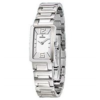 Orologio Festina Donna in Acciaio F16216/5 - F16216/5